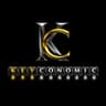 Keyconomic logo
